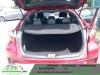 Toyota C-HR Hybride 122 ch BVA