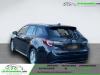 Toyota Corolla Hybride 122h BVA