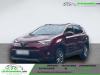 Toyota Rav 4 Hybride 197ch AWD 2018