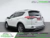 Toyota Rav 4 Hybride 197ch AWD BVA