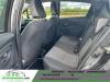 Toyota Yaris 1.8L GRMN 111ch BVA