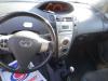 Toyota Yaris 132 VVT-I TS 3P
