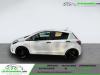 Toyota Yaris 70 VVT-i BVM