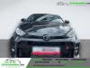 Toyota Yaris GR 1.6L 261ch 2024