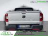 Volkswagen Amarok 2.0 TDI 205 BVA 4MOTION