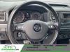 Volkswagen Amarok 3.0 TDI 258 BVA 4MOTION 4X4