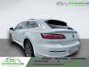Volkswagen Arteon 2.0 TDI 200 BVA