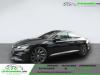 Volkswagen Arteon 2.0 TDI 150 BVM