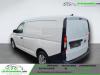Volkswagen Caddy 2.0 TDI 122 BVM