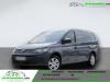 Volkswagen Caddy 2.0 TDI 122 BVM 2022