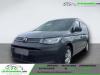 Volkswagen Caddy 2.0 TDI 122 BVM 2023