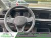 Volkswagen Caddy 2.0 TDI 122 BVM