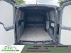 Volkswagen Caddy 2.0 TDI 122 BVM