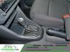 Volkswagen Caddy 1.4 TSI 130 BVA