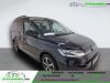 Volkswagen Caddy 2.0 TDI 122 BVA