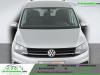 Volkswagen Caddy 1.4 TSI 130 BVM