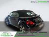 Volkswagen Coccinelle 1.2 TSI 105 BMT BVA