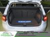 Volkswagen Golf 1.5 TSI 150 BVM