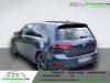 Volkswagen Golf 2.0 TSI 245 BVA GTI Performance