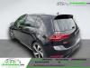 Volkswagen Golf 2.0 TSI 290 BVA GTI TCR