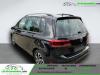 Volkswagen Golf 1.0 TSI 115 BVA
