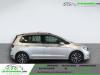 Volkswagen Golf 2.0 TDI 150 BVA