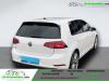 Volkswagen Golf R 2.0 TSI 300 BVA 4Motion