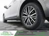 Volkswagen Golf 1.0 TSI 110 BVA