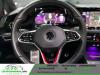 Volkswagen Golf 2.0 TSI 245 BVA