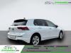 Volkswagen Golf 2.0 TDI SCR 116 BVM