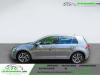Volkswagen Golf 1.5 TSI 130 BVM