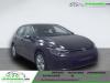 Volkswagen Golf 1.0 TSI OPF 110 BVM