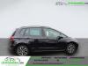 Volkswagen Golf 1.0 TSI 110 BVM