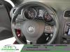 Volkswagen Golf Cabriolet 1.4 TSI 160 BVM