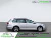 Volkswagen Golf SW 1.6 TDI 115 BVM