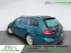 Volkswagen Golf SW 1.5 TSI 150 BVA