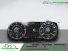 Volkswagen Golf SW 1.6 TDI 115 BVA