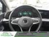 Volkswagen Golf SW 1.5 TSI 130 BVM