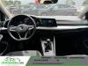 Volkswagen Golf SW 1.0 TSI 110 BVM