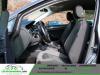 Volkswagen Golf SW 2.0 TDI 150 BVA