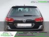 Volkswagen Golf SW 1.5 eTSI 150 BVA