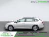 Volkswagen Golf SW 2.0 TDI 116 BVM