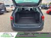 Volkswagen Golf SW 1.6 TDI 115 BVA