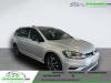 Volkswagen Golf SW 2.0 TDI 150 BVM 2020