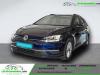 Volkswagen Golf SW 1.5 TSI 130 BVM 2019