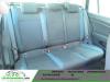 Volkswagen Golf SW 2.0 TDI 150 BVA