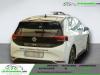 Volkswagen ID.3 204 ch Pro Performance