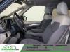 Volkswagen Multivan 2.0 TDI 150 BVA