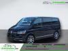 Volkswagen  2.0 TDI 204 BVA 4Motion 2018