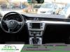 Volkswagen Passat 1.4 TSI 150 BVM